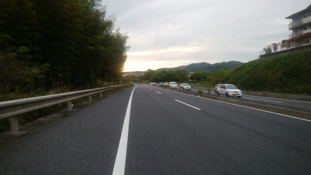 a0348193_07532146.jpg