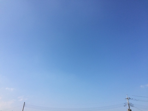 f0215094_15561675.jpg