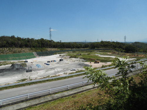 c0108198_1559010.jpg