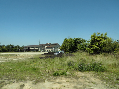 c0108198_1603558.jpg