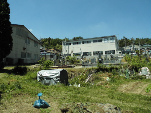 c0108198_1635866.jpg