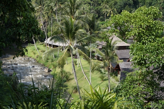 d0337598_15400022.jpg