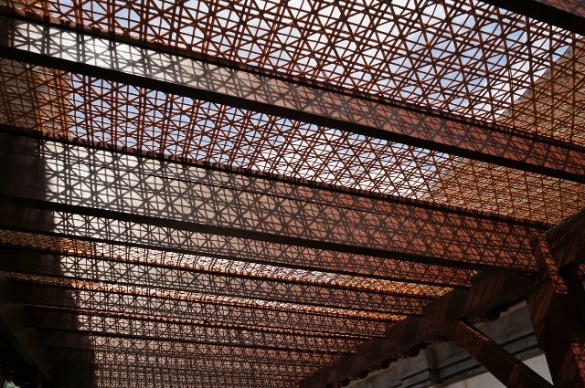 d0337598_15405376.jpg
