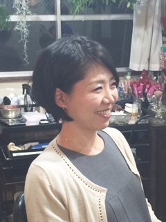 b0088100_12252764.jpg