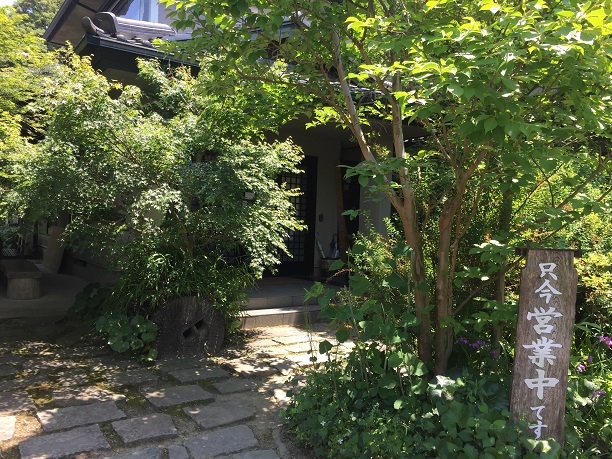 f0364707_23053353.jpg
