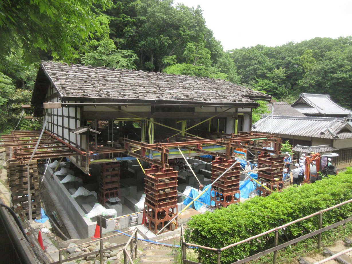 c0085508_5281285.jpg