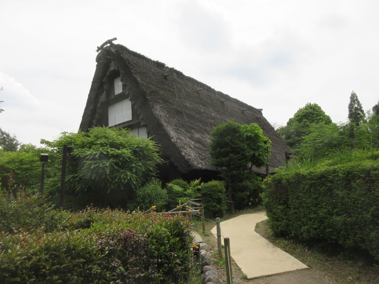 c0085508_531165.jpg