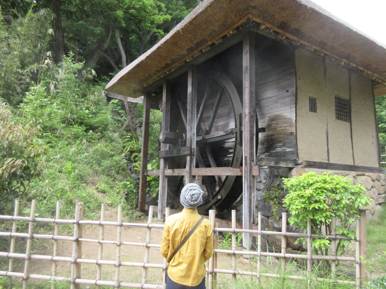 c0085508_531528.jpg