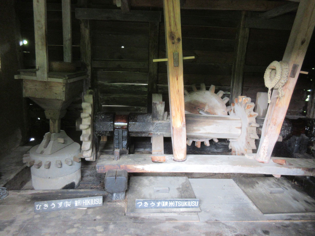 c0085508_533440.jpg