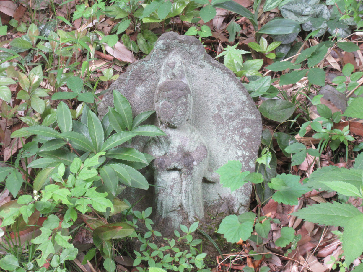 c0085508_5343745.jpg