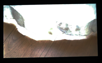 c0195909_15394508.jpg