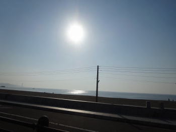 d0027711_13215237.jpg