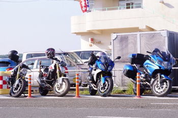 d0027711_13225100.jpg