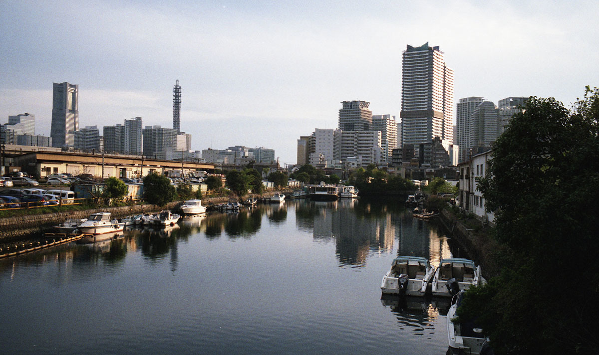 e0130814_01362124.jpg