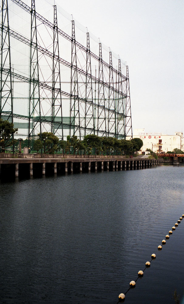 e0130814_01362457.jpg