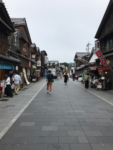 a0070715_17062353.png