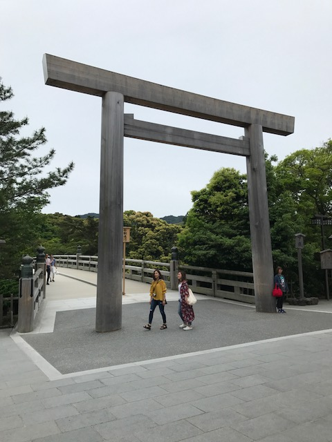 a0070715_17065177.png