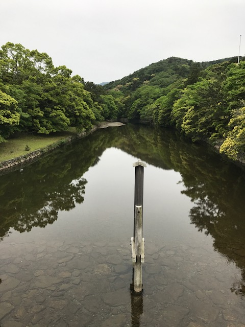 a0070715_17070032.png