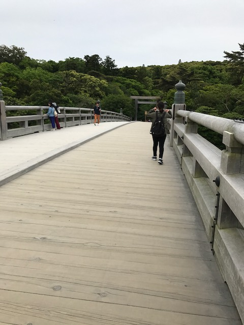 a0070715_17071059.png