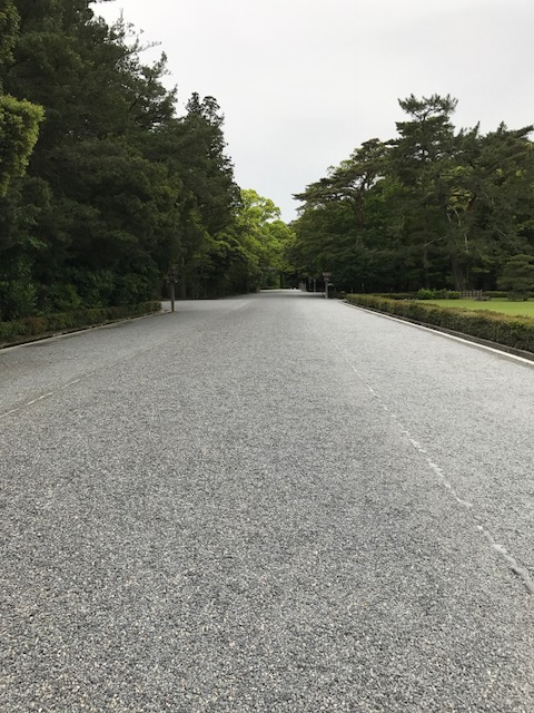 a0070715_17072208.png