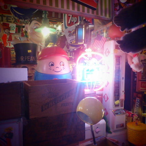 d0251217_04004337.jpg