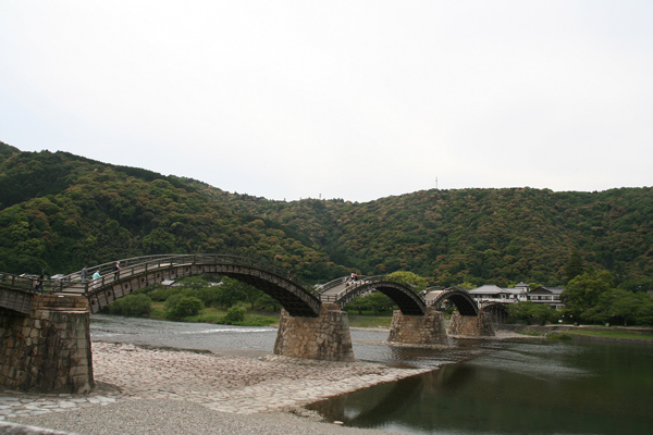 a0051618_18000529.jpg