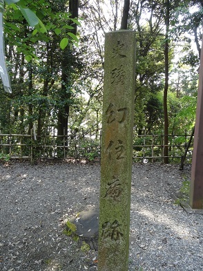 f0000521_05354247.jpg