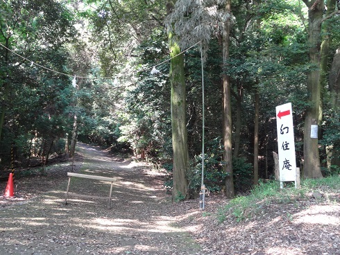 f0000521_05575129.jpg