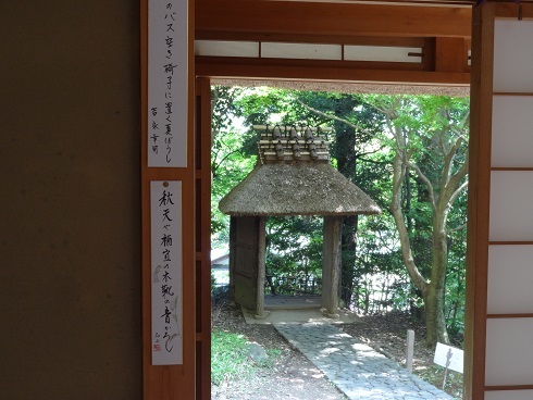 f0000521_06171493.jpg