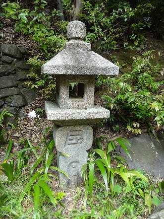 f0000521_06202145.jpg