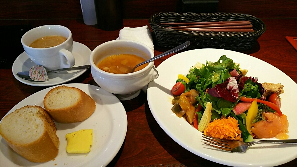 f0106823_17001514.jpg