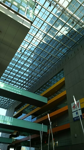 f0106823_17001879.jpg