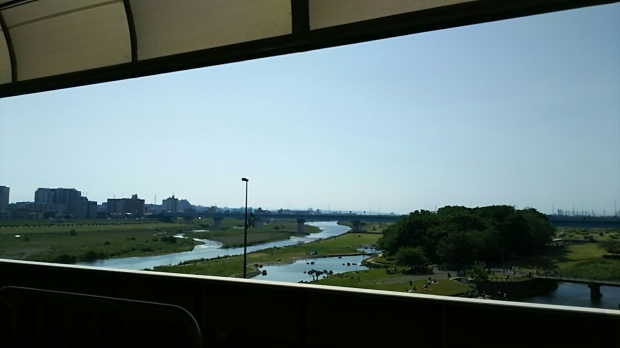 f0106823_17002279.jpg