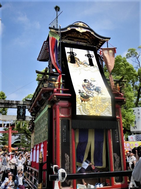 f0354923_23504350.jpg