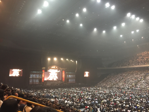 b0071624_16583770.jpg