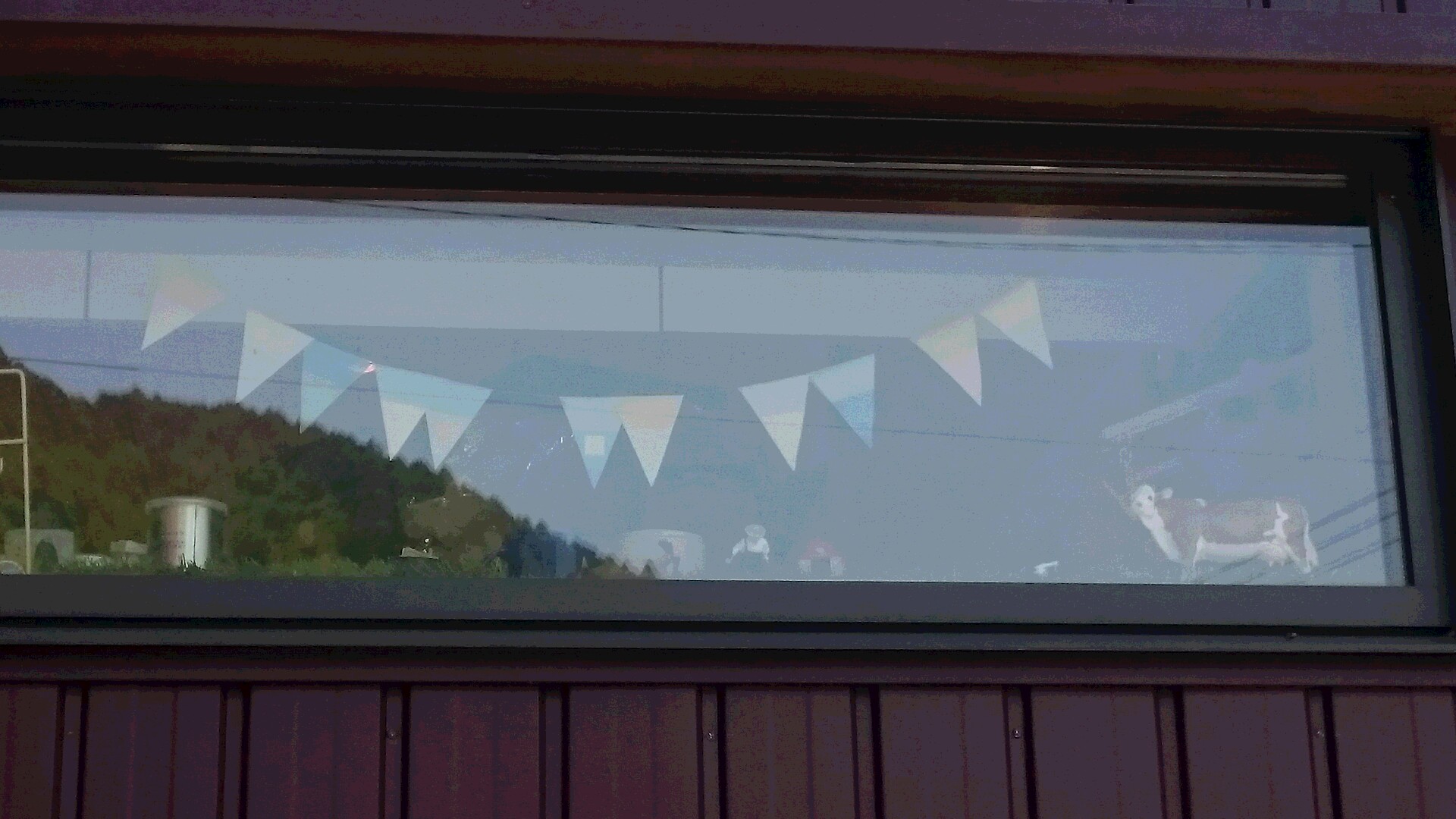 d0084628_2125649.jpg