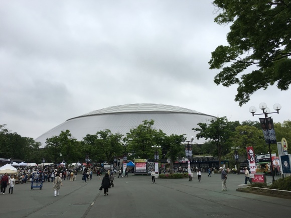 f0231829_18485040.jpeg