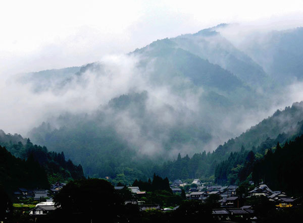 e0360431_11140252.jpg