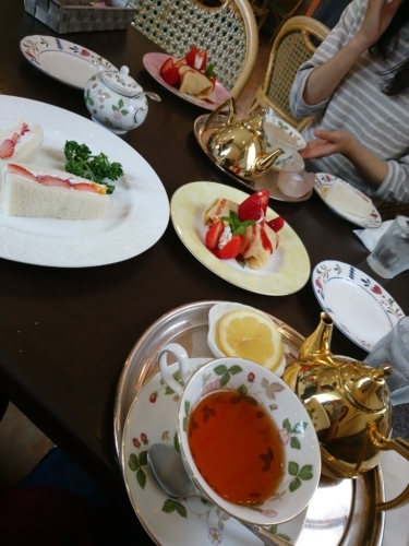 e0166032_09010645.jpg