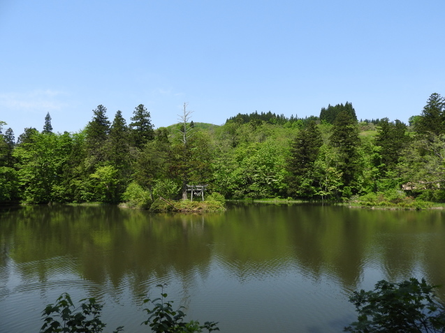 f0118332_23510799.jpg