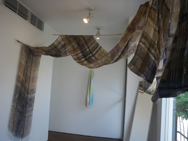 c0033636_053244.jpg