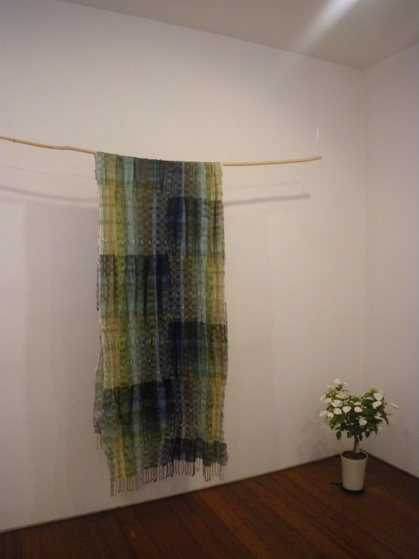 c0033636_131833.jpg