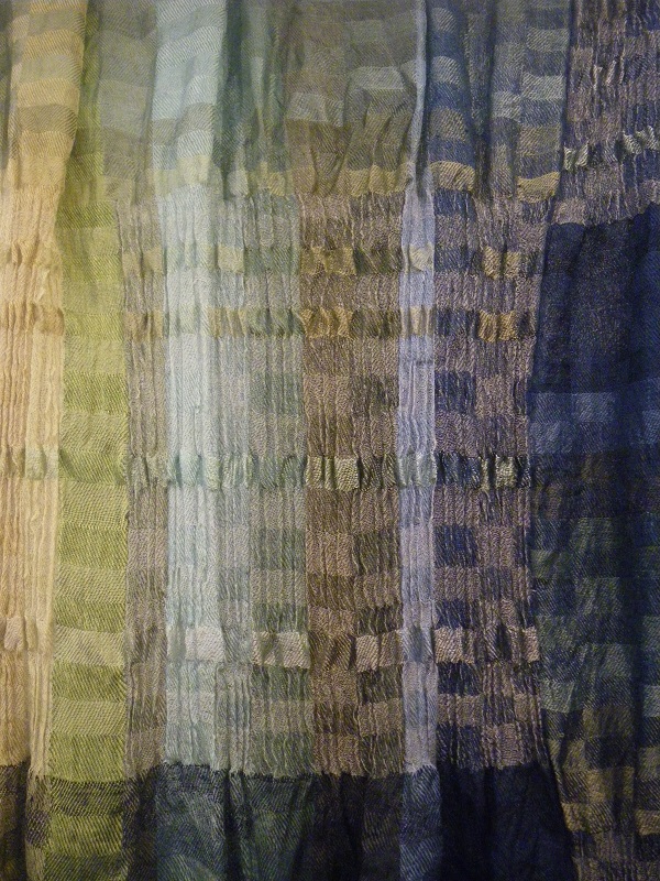c0033636_1403.jpg