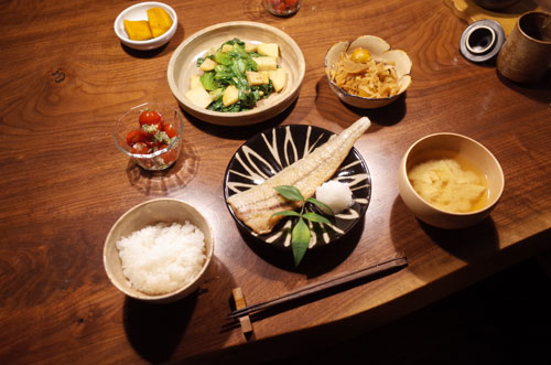 a0117039_136316.jpg