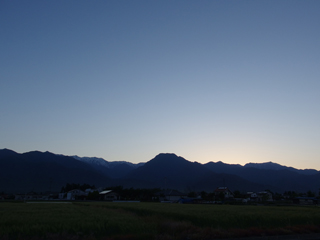 a0014840_3162242.jpg