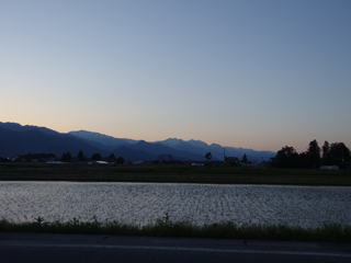a0014840_3223832.jpg