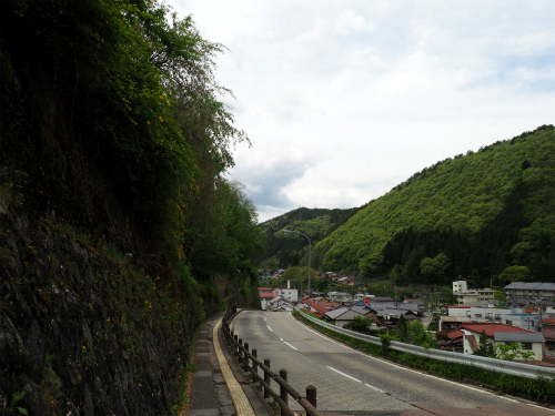 a0027641_14234059.jpg
