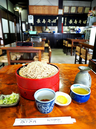a0027641_14234491.jpg