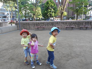 d0148342_16144883.jpg