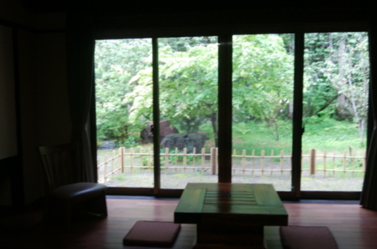f0216148_23234372.jpg